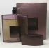 Tom Ford Cafe Rose 2023 pic-277548