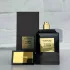 Tom Ford Tuscan Leather