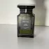 Tom Ford Oud Wood pic-277928