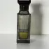 Tom Ford Oud Wood pic-277929