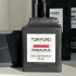 Tom Ford Fucking Fabulous