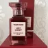 Tom Ford Lost Cherry