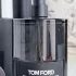 Tom Ford Eau d`Ombre Leather pic-278691