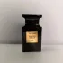 Tom Ford Tobacco Vanille pic-280497