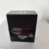 Tom Ford Noir pic-280722