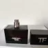 Tom Ford Noir pic-280724
