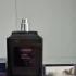 Tom Ford Oud Voyager pic-280838