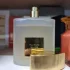 Tom Ford Eau de Soleil Blanc 2025 pic-281278