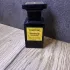 Tom Ford Tobacco Vanille
