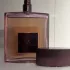 Tom Ford Cafe Rose 2023 pic-281810