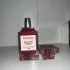Tom Ford Electric Cherry pic-281819