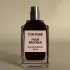 Tom Ford Figue Erotique