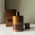 Tom Ford Oud Minerale 2023