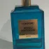 Tom Ford Neroli Portofino
