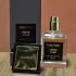 Tom Ford Ebene Fume