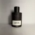 Tom Ford Ombre Leather Parfum 2021