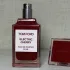 Tom Ford Electric Cherry