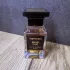 Tom Ford Ebene Fume