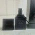 Tom Ford Black Lacquer