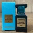 Tom Ford Neroli Portofino