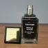 Tom Ford Vanille Fatale 2024 pic-285561