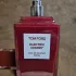 Tom Ford Electric Cherry pic-285901