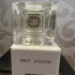 Tom Ford White Musk Collection White Suede