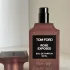 Tom Ford Rose Exposed pic-285977