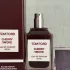 Tom Ford Cherry Smoke