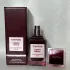 Tom Ford Cherry Smoke