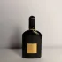 Tom Ford Black Orchid