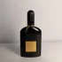 Tom Ford Black Orchid