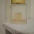 Tom Ford Eau de Soleil Blanc 2025 pic-287389