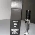 Tom Ford Oud Wood