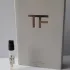 Tom Ford Black Orchid pic-287986