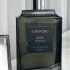 Tom Ford Oud Wood