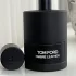 Tom Ford Ombre Leather (2018)