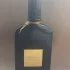 Tom Ford Black Orchid pic-288522