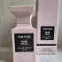 Tom Ford Rose Prick pic-28862