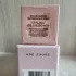 Tom Ford Rose Prick pic-28863