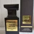 Tom Ford Tuscan Leather pic-28865