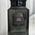Tom Ford Oud Wood