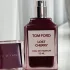 Tom Ford Lost Cherry