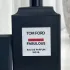 Tom Ford Fucking Fabulous