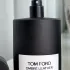 Tom Ford Ombre Leather Parfum 2021 pic-288821