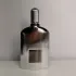 Tom Ford Grey Vetiver Parfum pic-290218