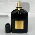 Tom Ford Black Orchid pic-290368