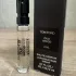 Tom Ford Oud Wood pic-290492