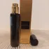 Tom Ford Black Orchid pic-290822