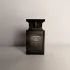 Tom Ford Oud Wood pic-291943